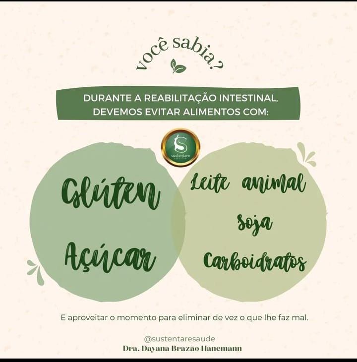 Dayana Brazão Hanemann-60