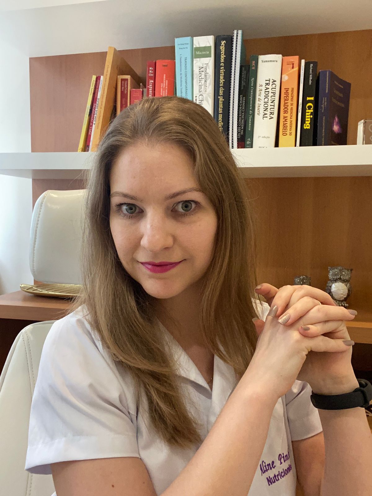 Aline Marinez Lessei Pinheiro-4