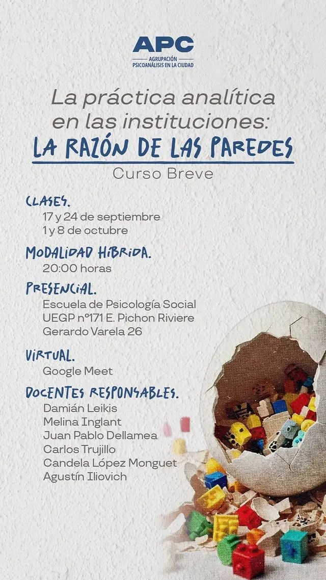 Carlos Rafael Trujillo-8