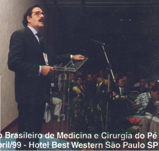 Fernando Maximiliano Salas-0