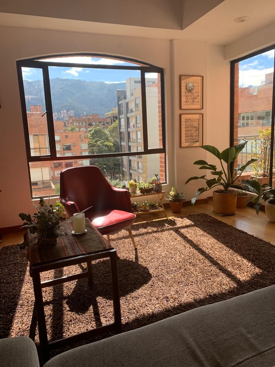 Renata Serna Hosie-0