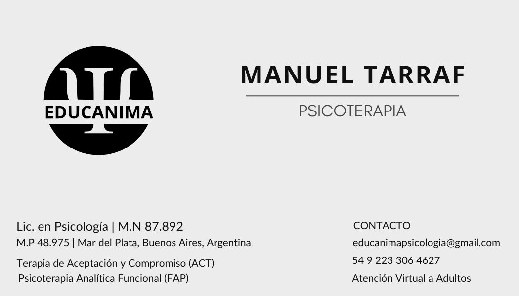 Manuel Tarraf-3