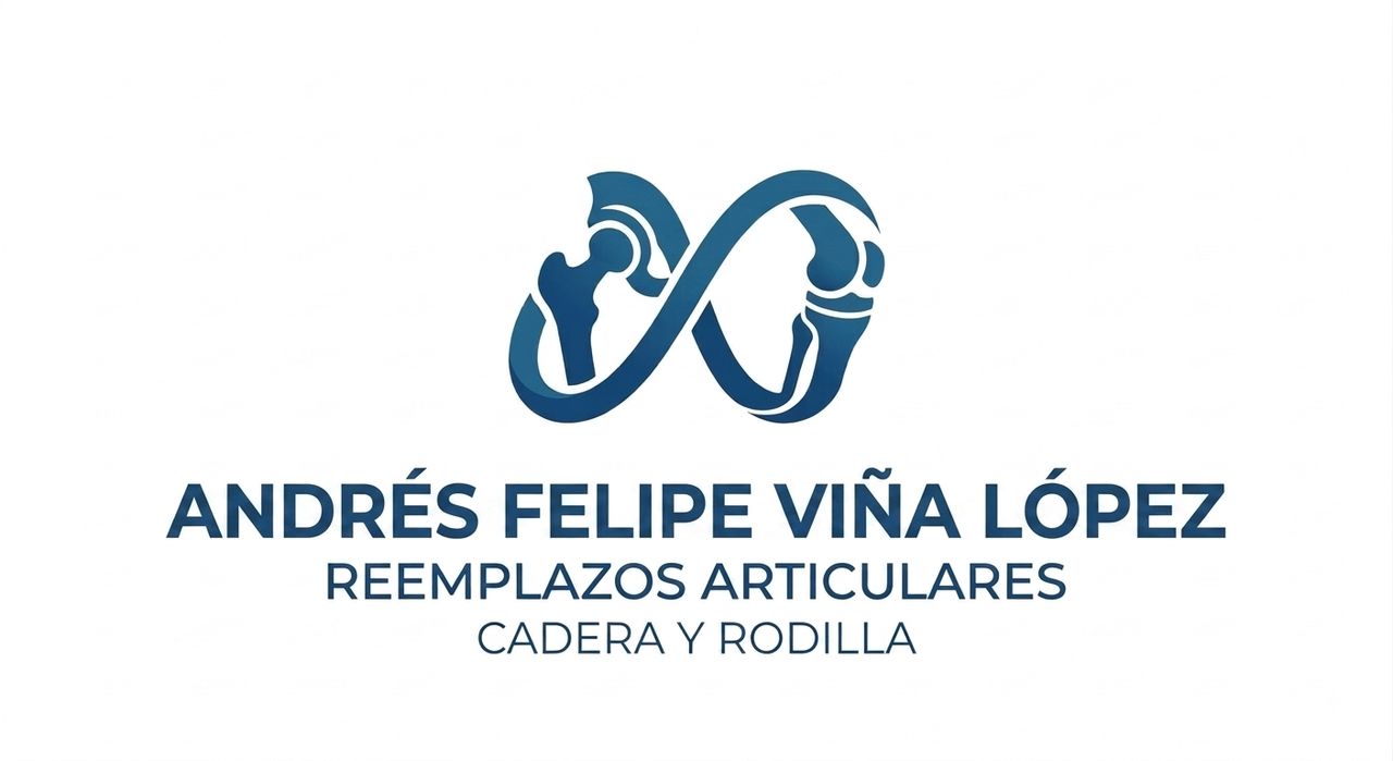 Andres Felipe Viña López-0
