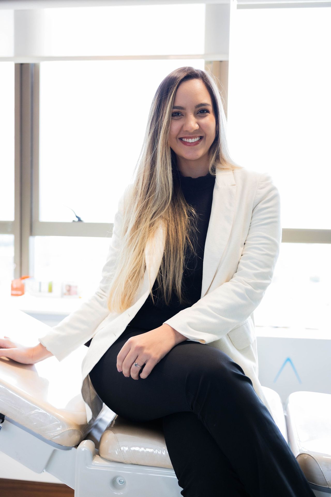 Natália  De Oliveira Menezes-0