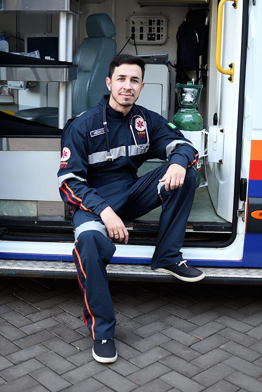 Edinardo Alves Santos Gimenez-1