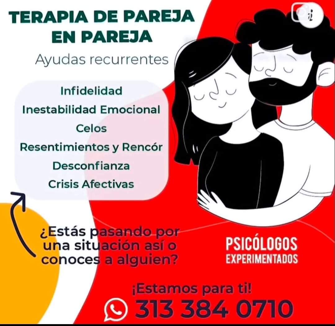 Mauricio González Montero-16