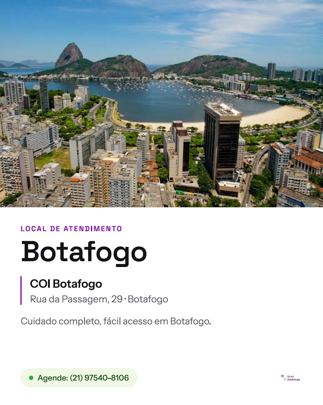 Gustavo Bretas-4