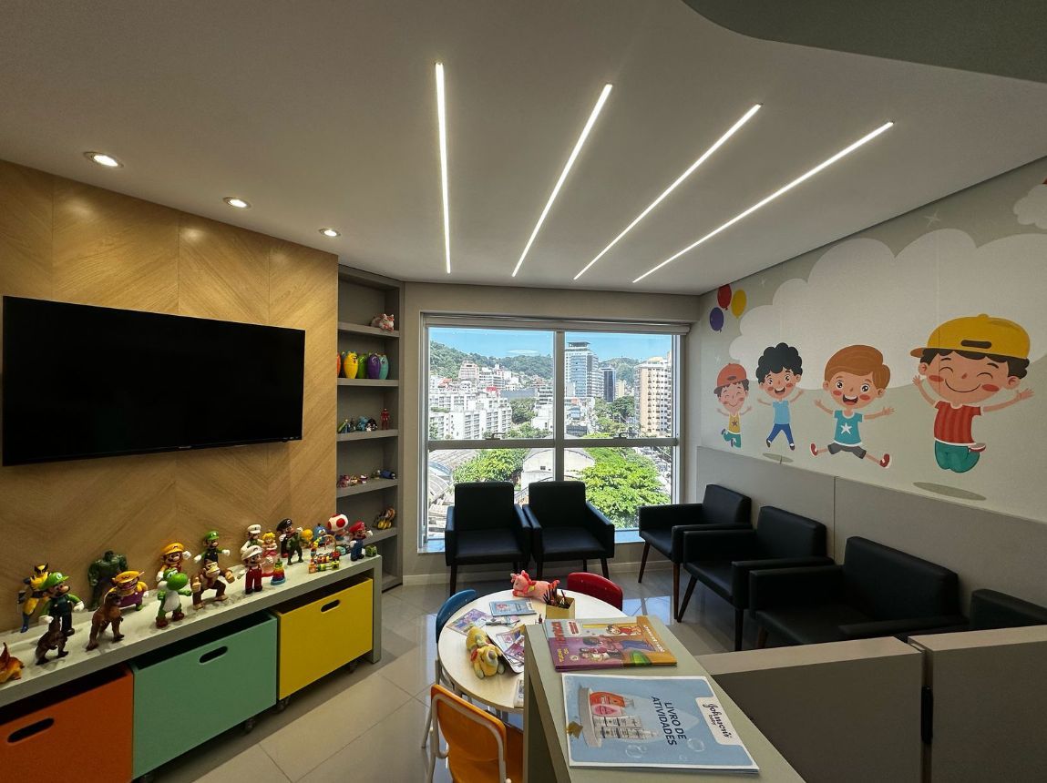 Maaike Cornelia Bronkhorst-2