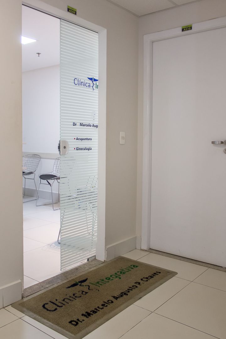 Marcelo Augusto Pinho Chaves-0