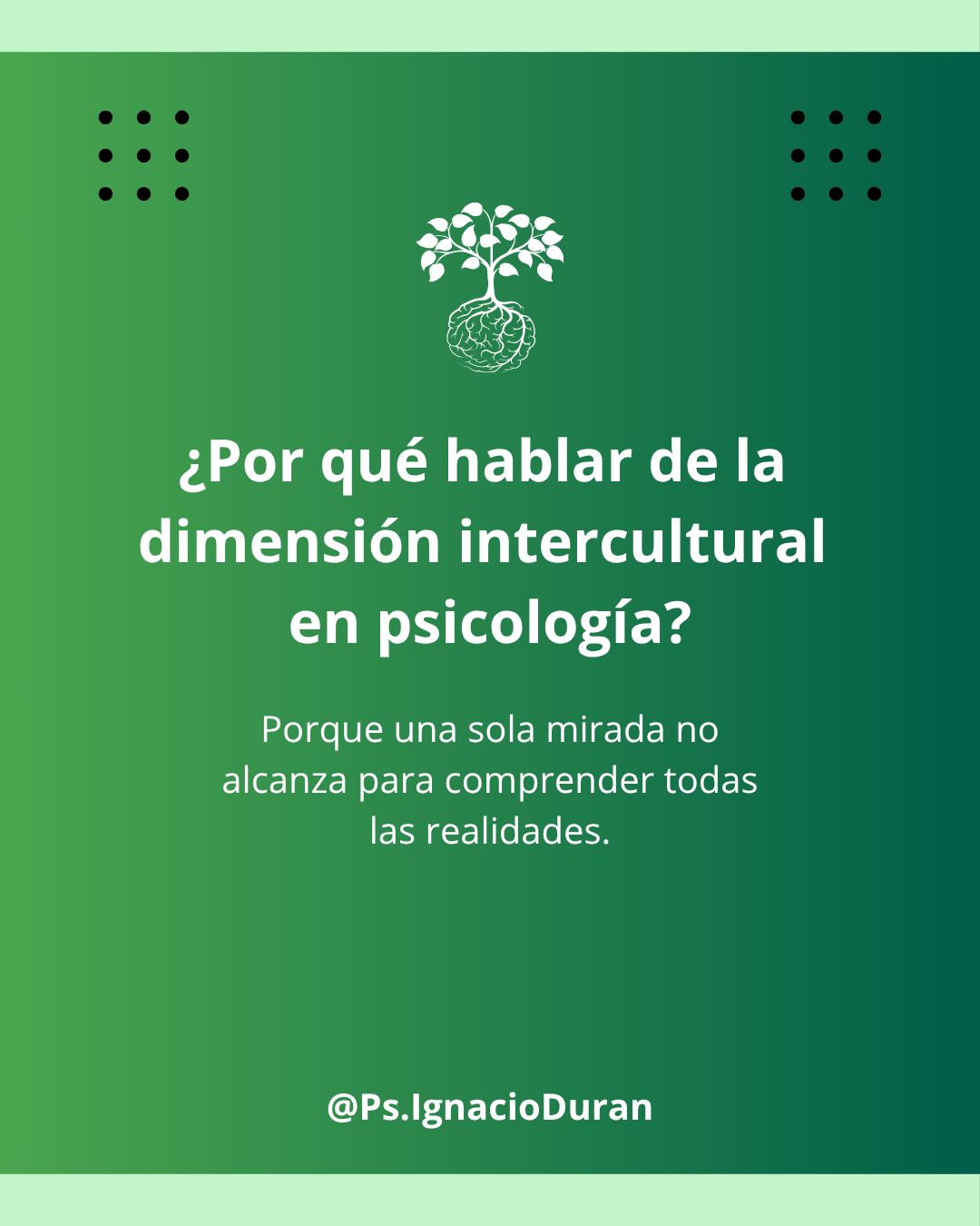 Ignacio Durán Venegas-8