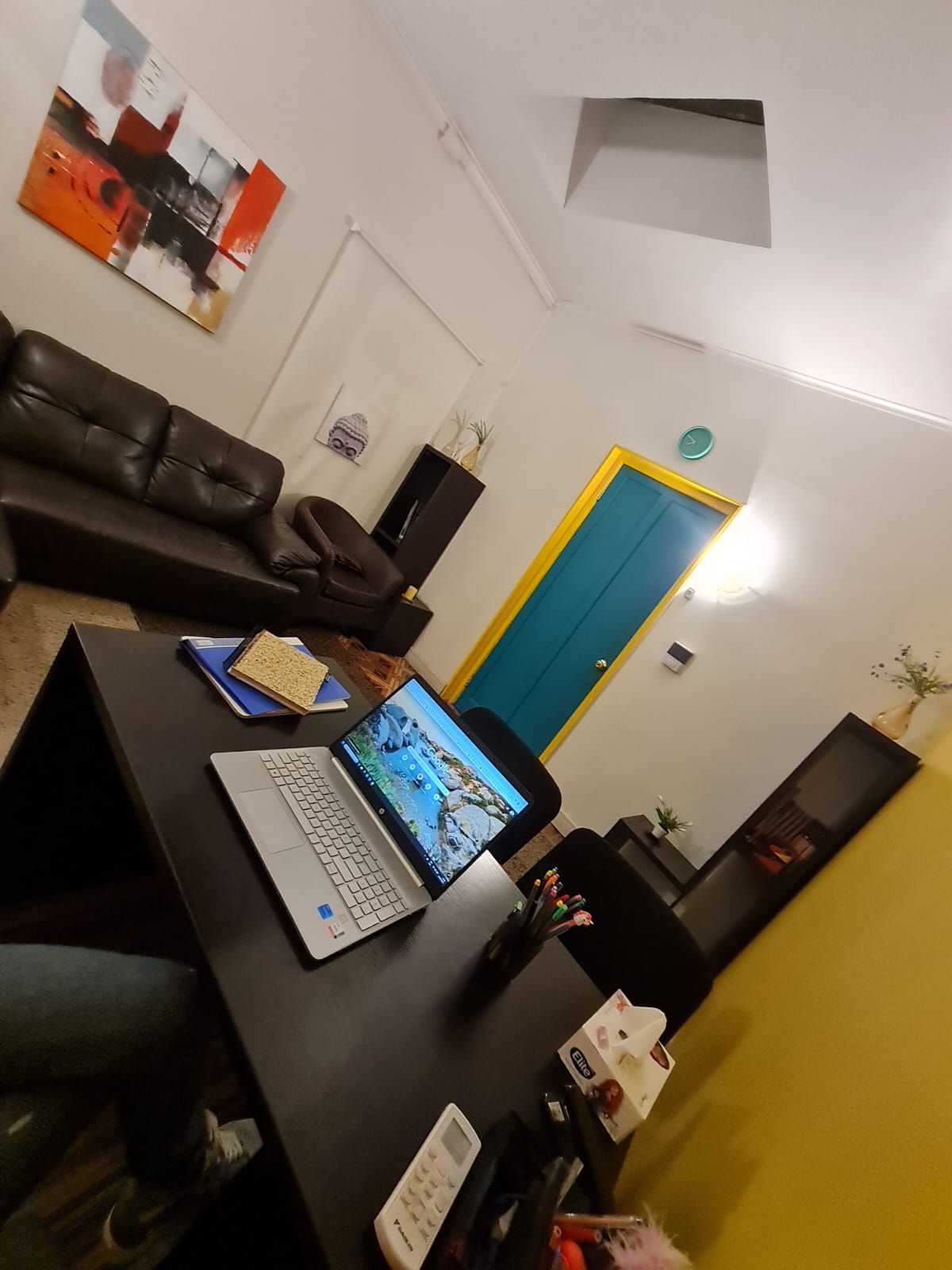 Ana Montecino Zúñiga-11