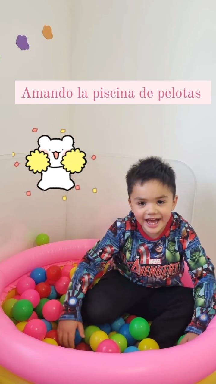 Daniela Garrido J.-15