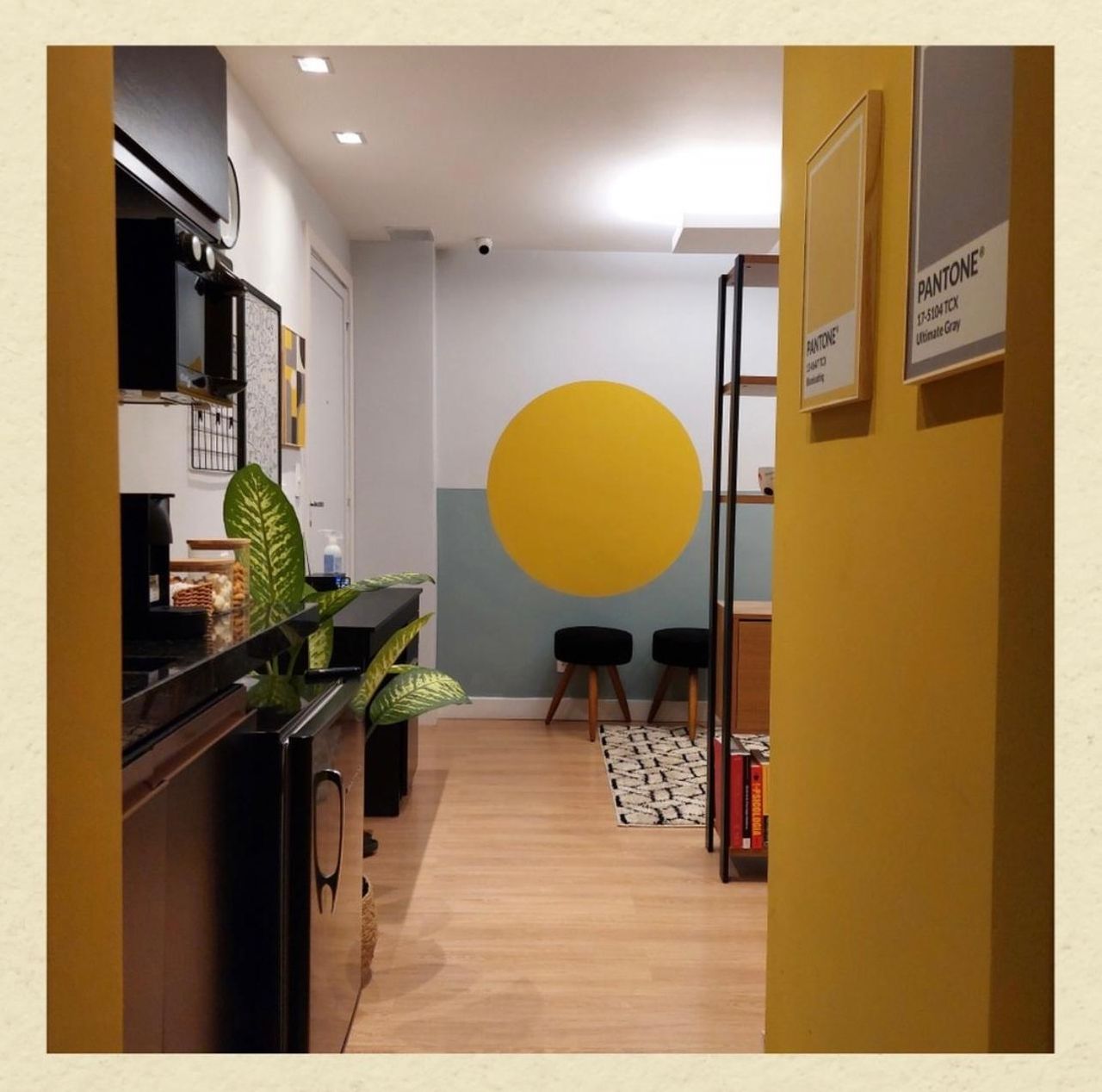 Beatriz Guimarães-2