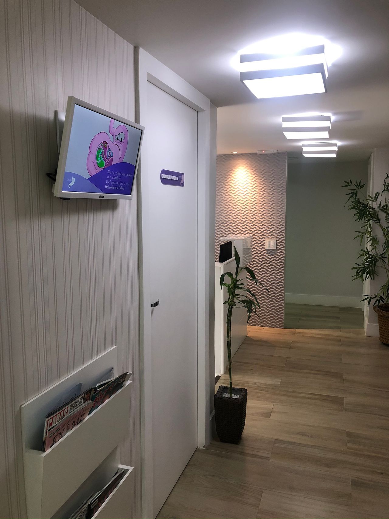 Paula Novais Zdanowski-16