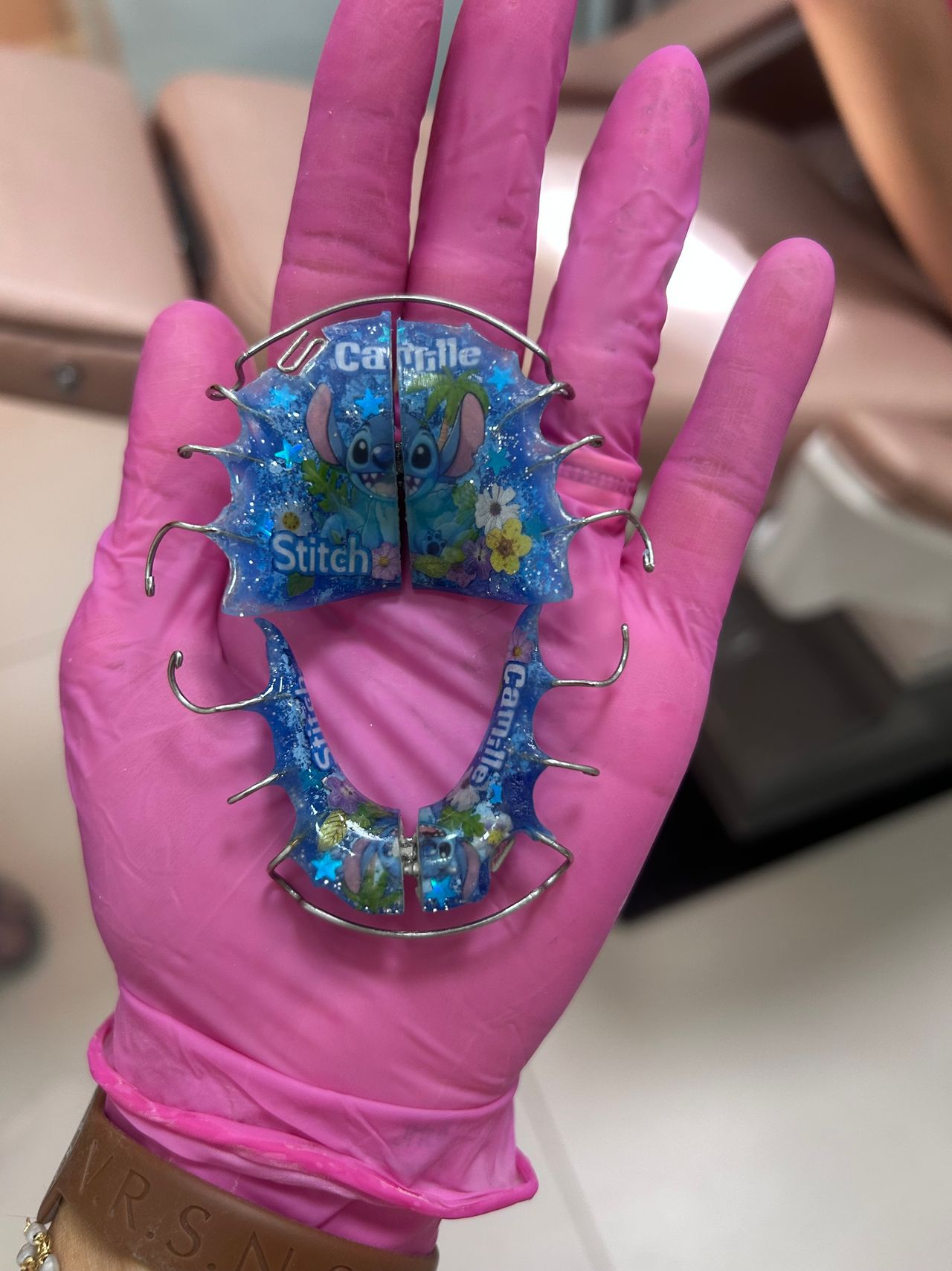 Anna Carolina Macedo-20