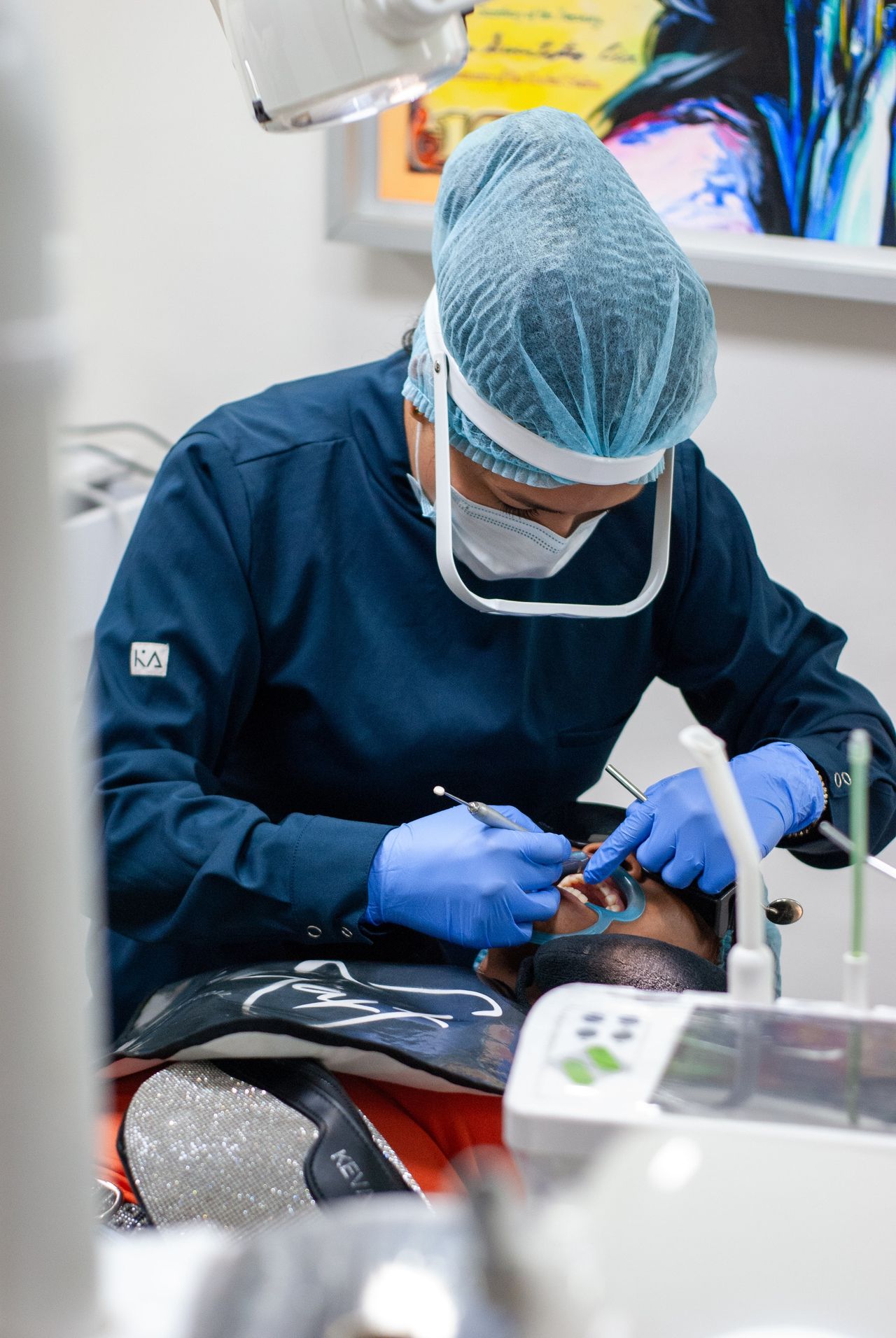 Diana Benavides B.-16