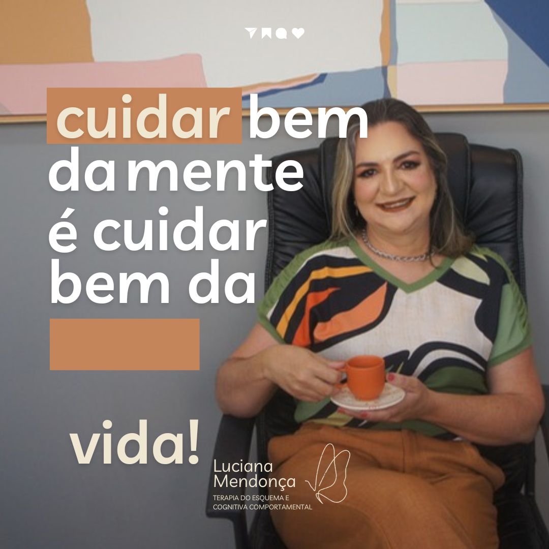 Luciana Mendonça-0
