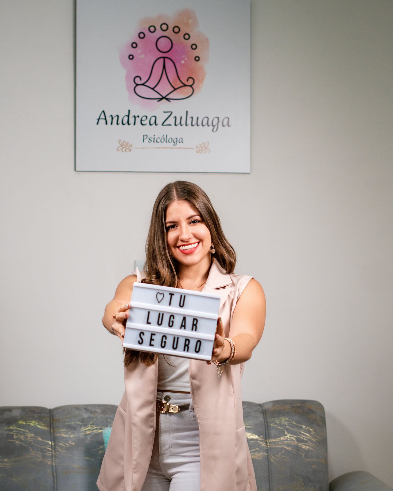 Andrea Zuluaga Echeverri-7