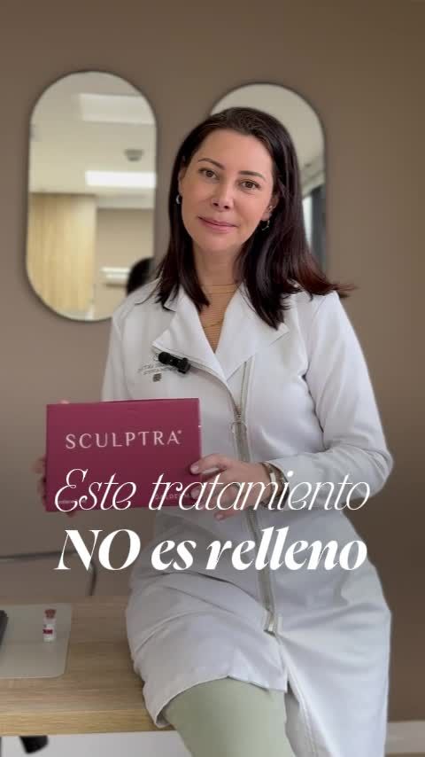 Lucía Salinas-3