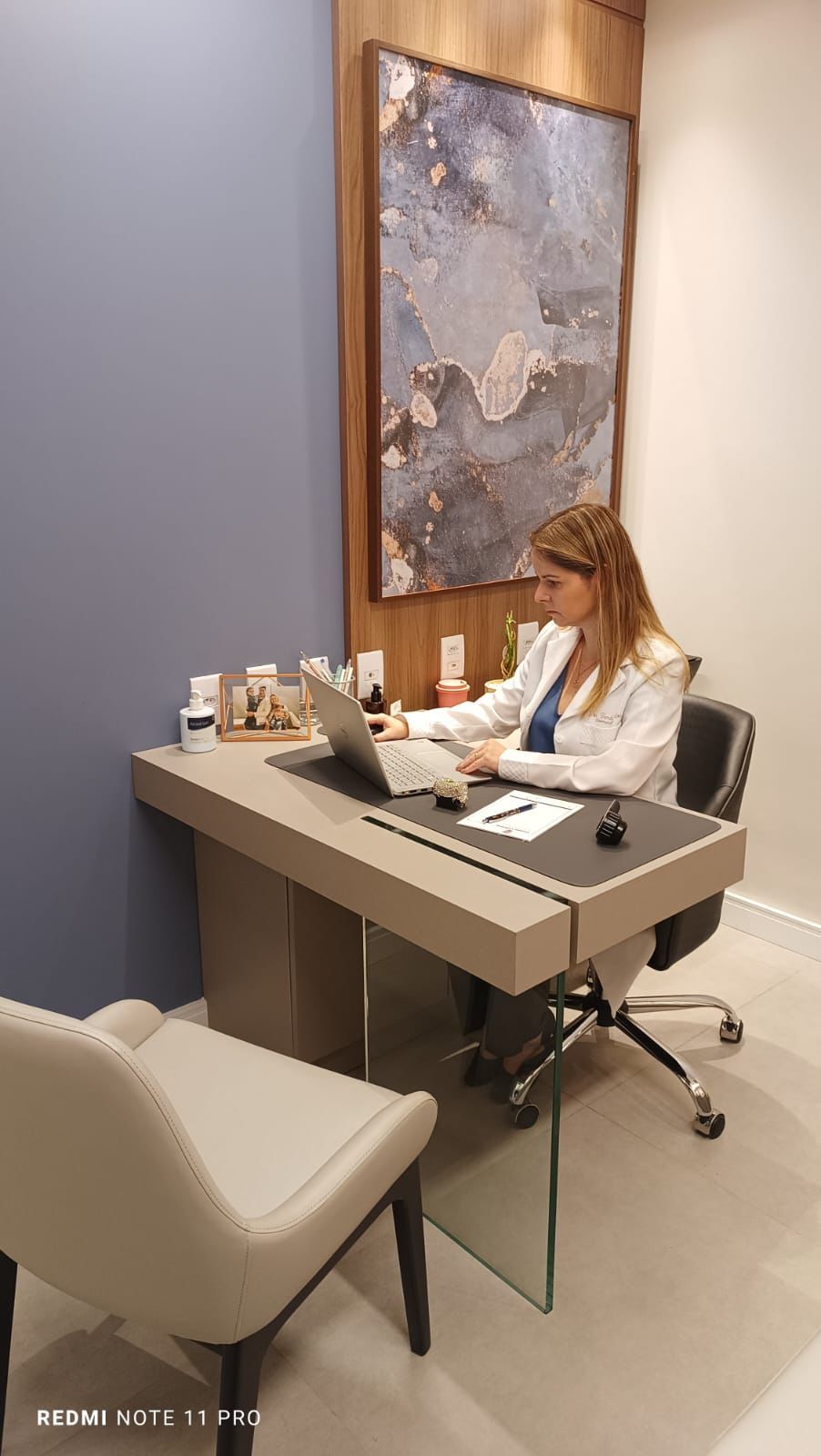 Camila Caberlon Cruz-1