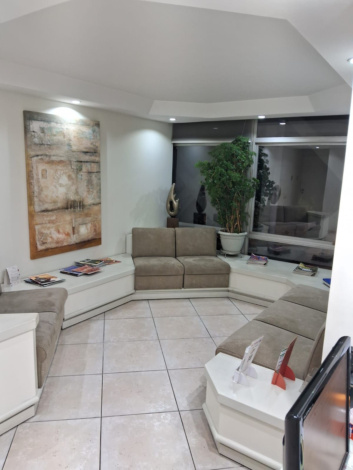 Judit Maria Hegedus-0