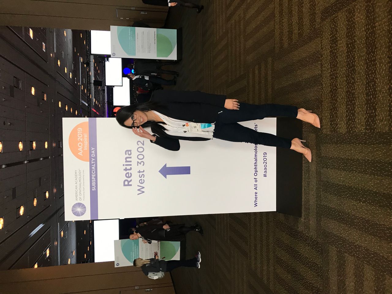 Amanda Mussi Rangel-4