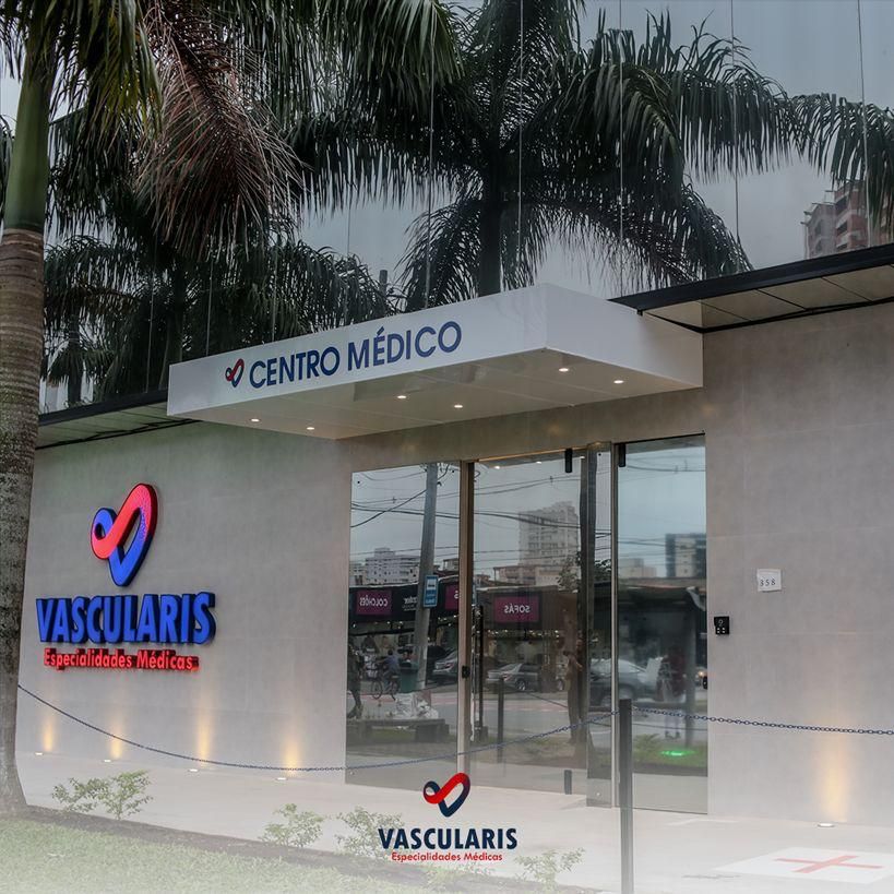 Frederico  Do Rego Monteiro Cielici Dias-1