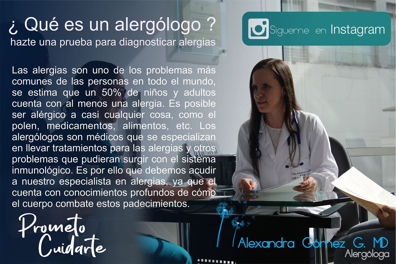 Alexandra Gómez García-22