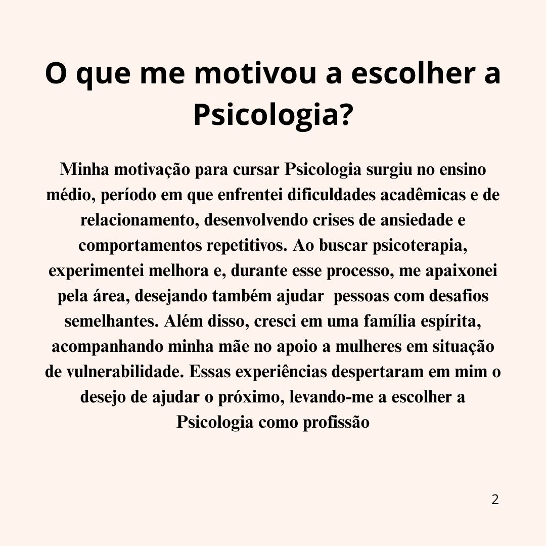 Rafaela De Arruda Custódio-30