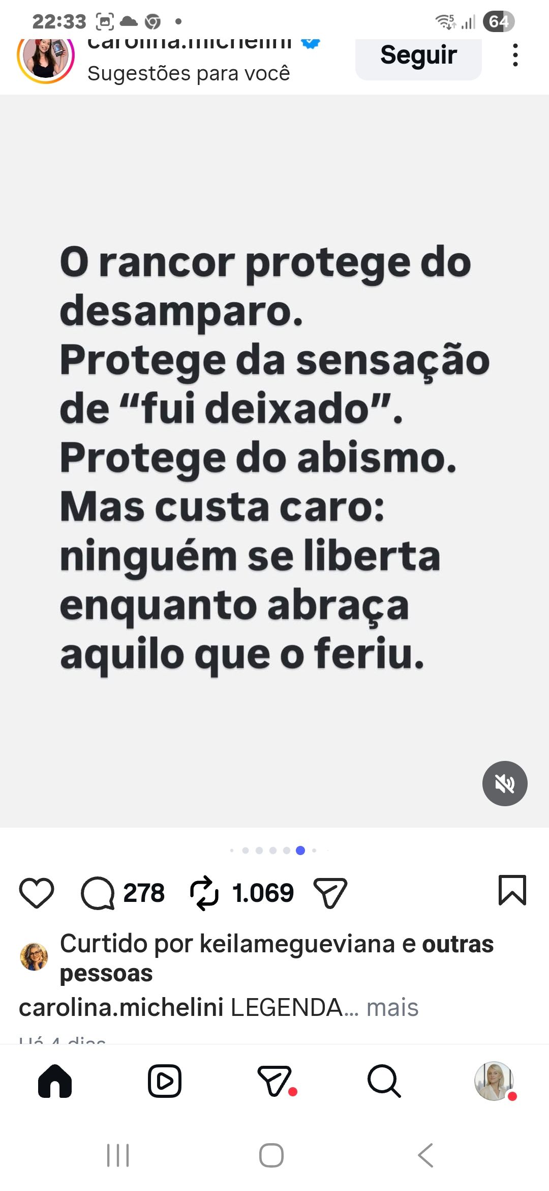 Luciana Cristina Da Silva-3