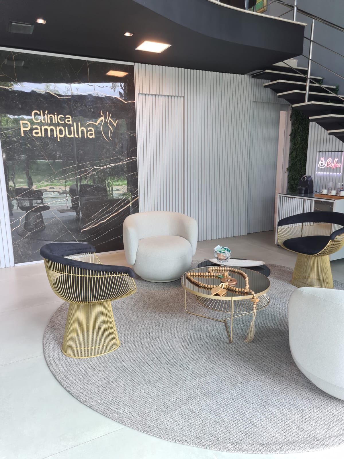 Cristiane Camara Alves De Assis-12