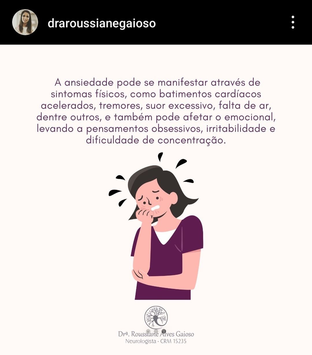 Roussiane Alves Gaioso-5