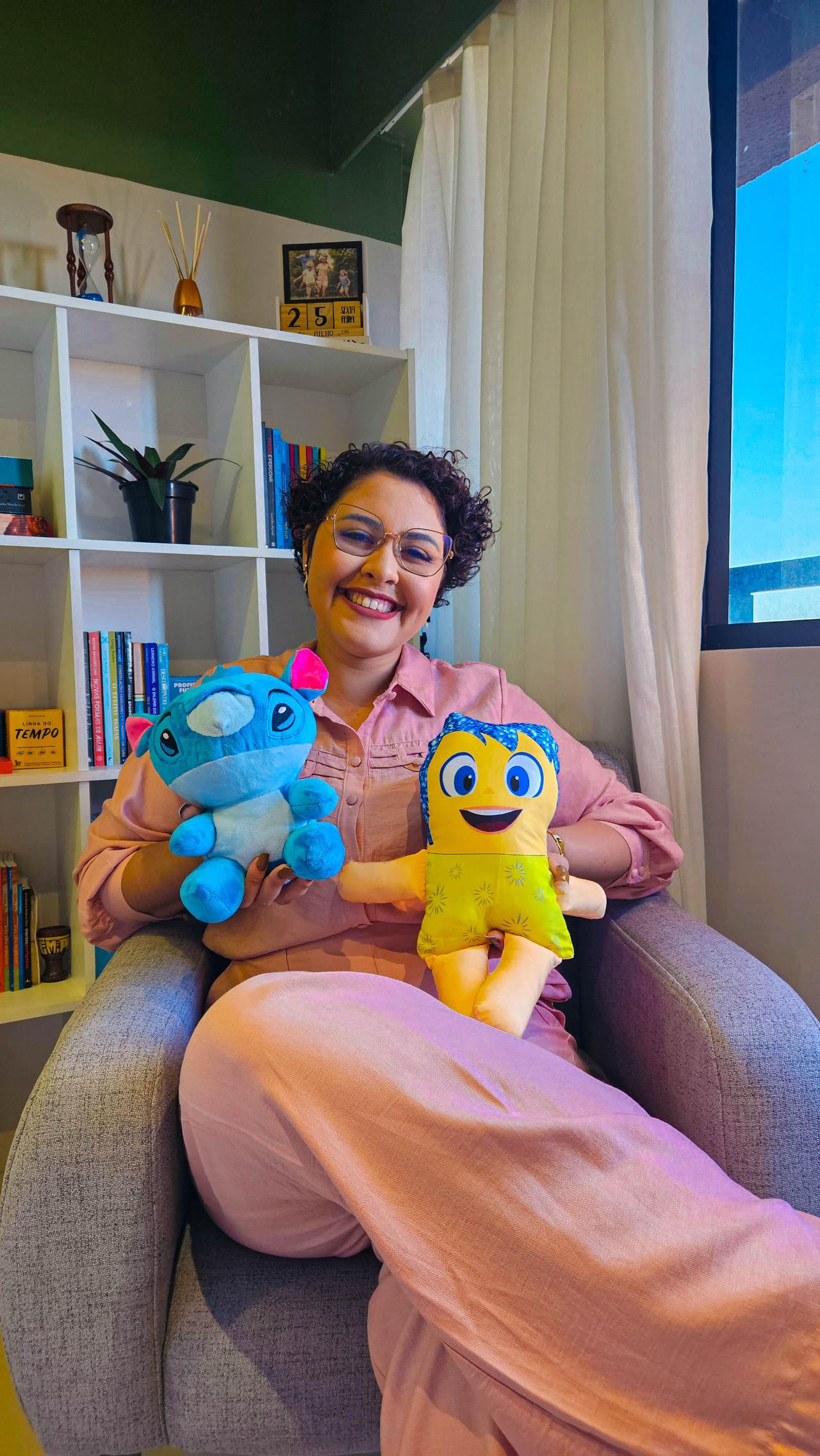 Maria Gabriela Soares Lopes-10