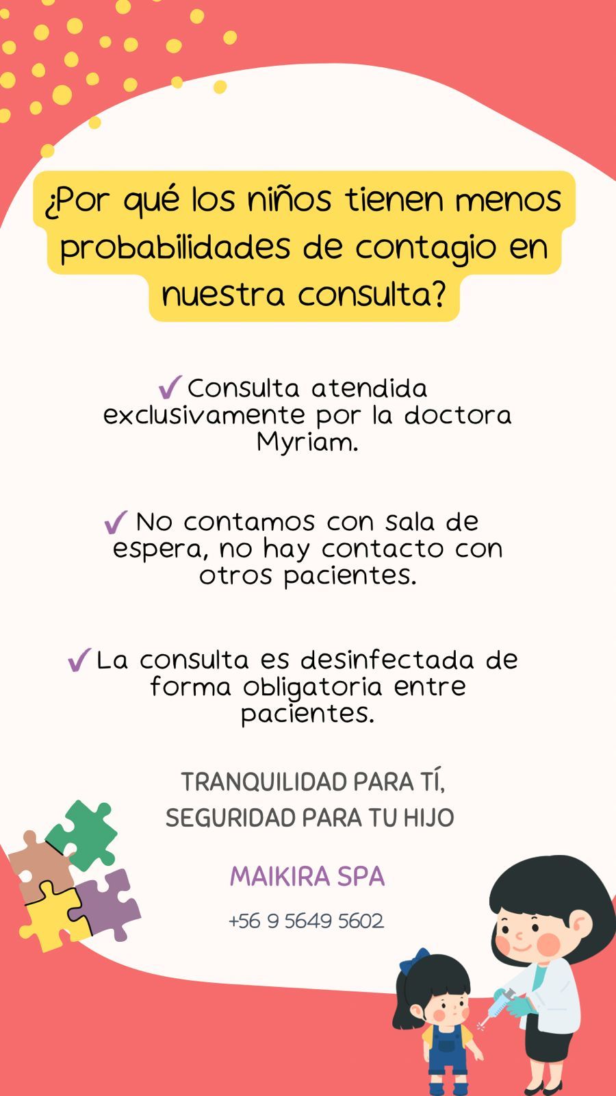 Myriam Macarena Vicencio Arriagada-0
