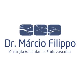 Márcio Filippo-0