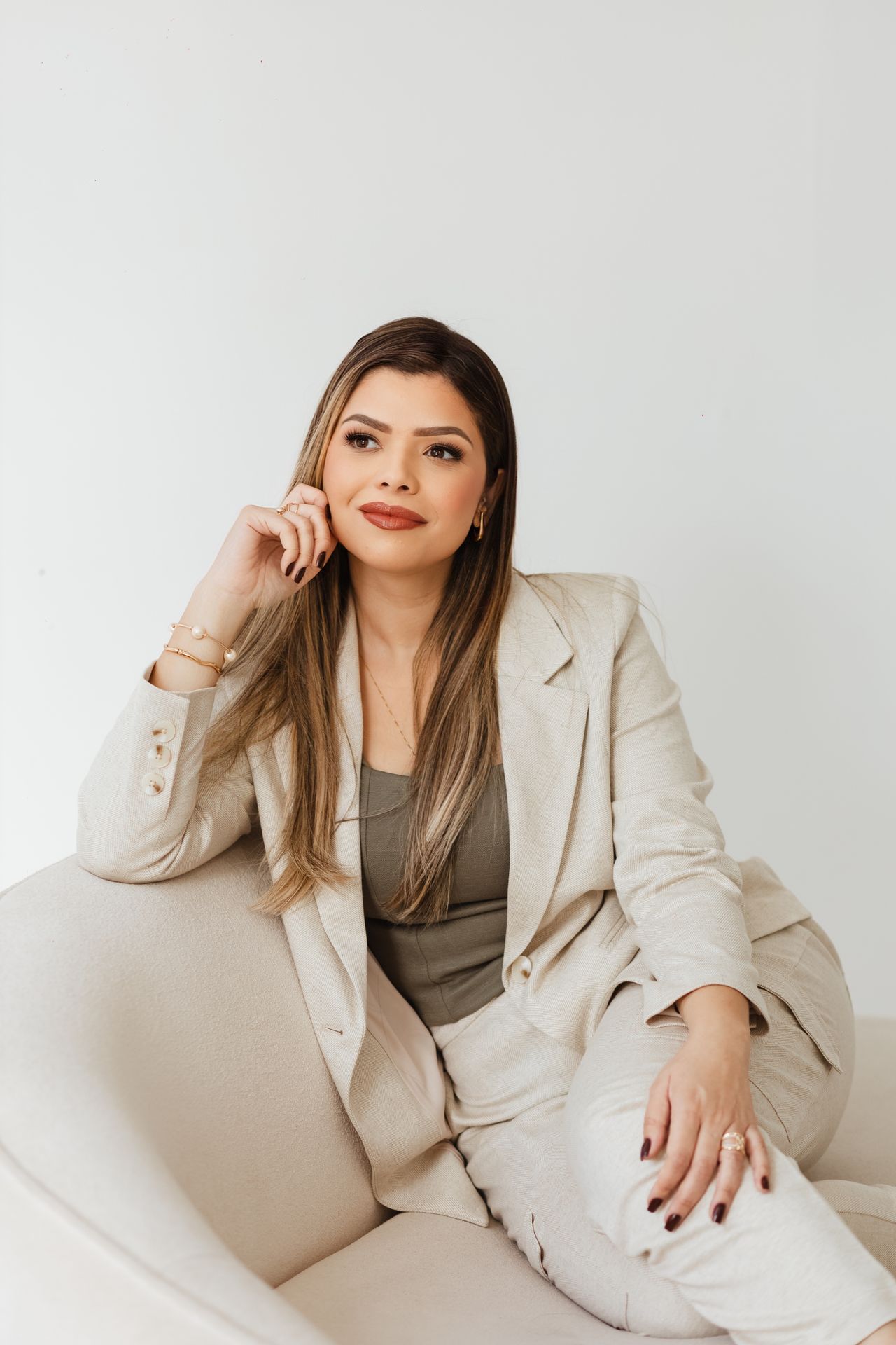 Mayara Vieira De Araújo-0