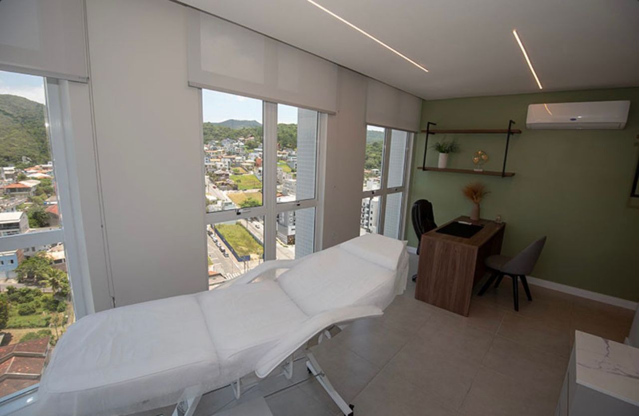 Fabrício Dall Igna-5