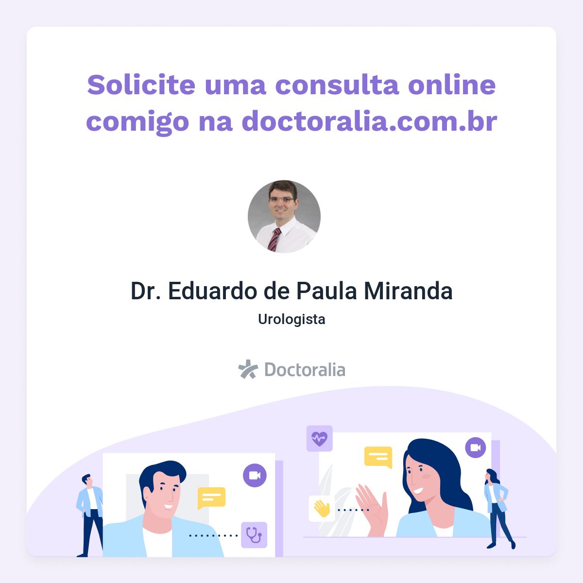 Eduardo De Paula Miranda-0