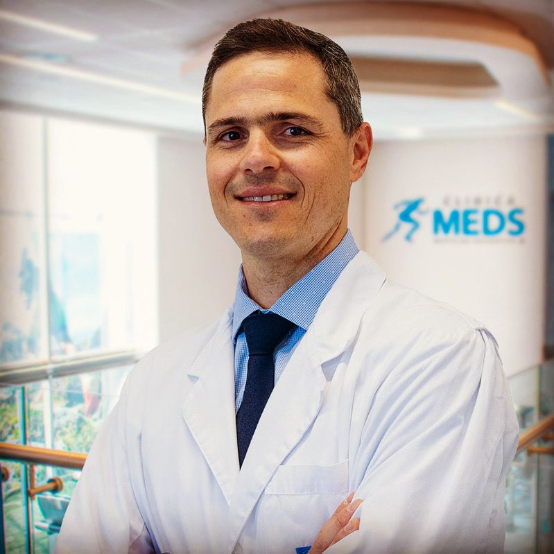 Cristian  Dominguez Zamora-16