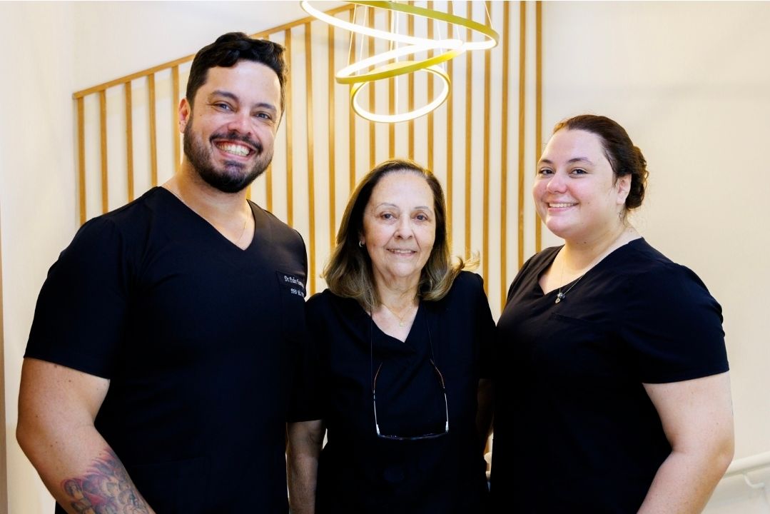 Pedro Henrique Faria Denofrio-14