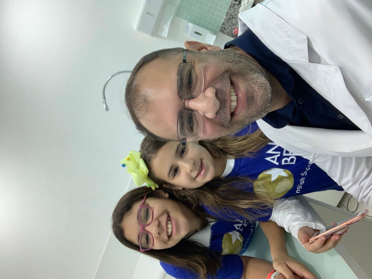 Gustavo Serapião-11