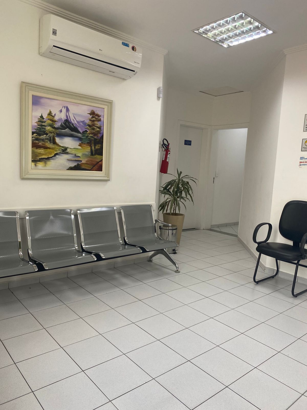 Marcel Nemetala Gonçalves-5