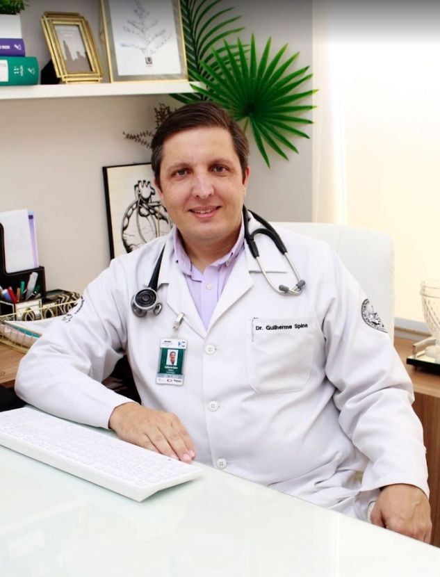 Guilherme Spina-1