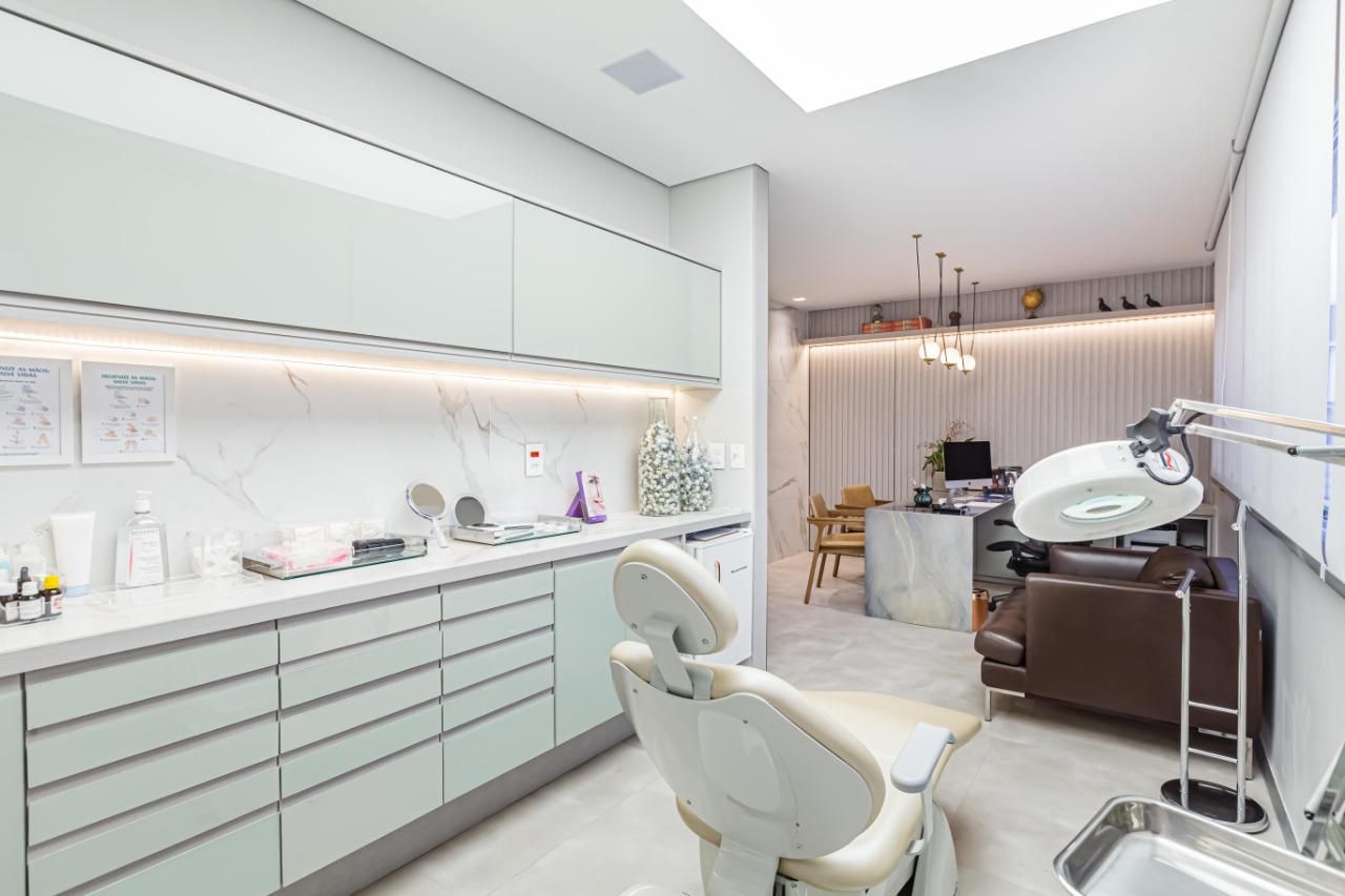 Paula De Rezende Salomão-12