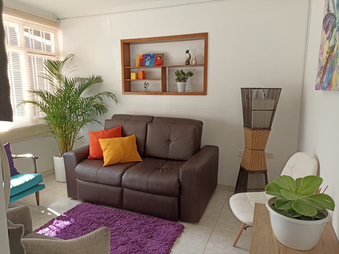 Julian Javier Morales-6