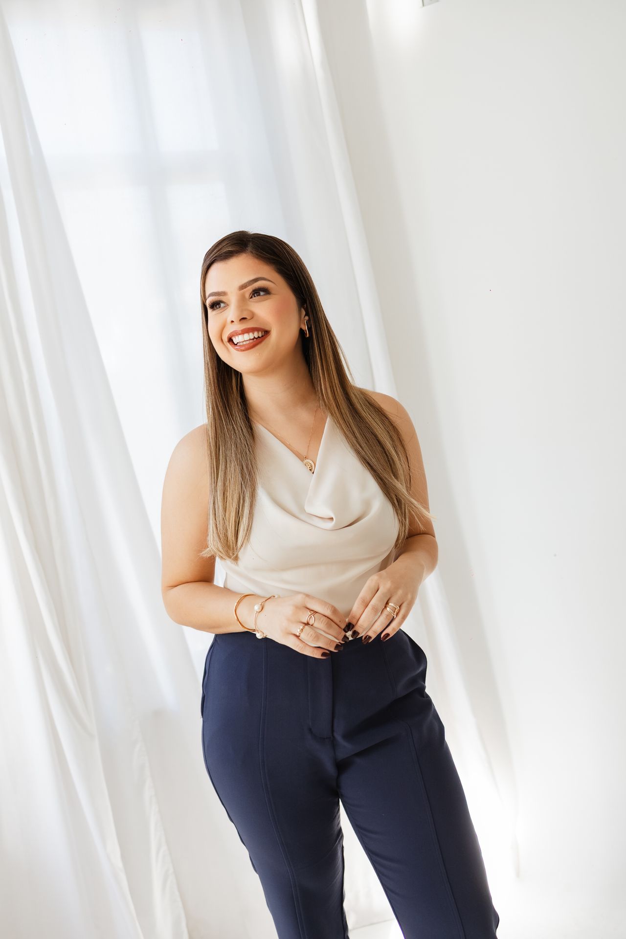 Mayara Vieira De Araújo-2