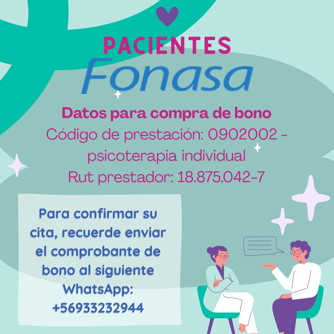 Melissa Cid Manqueo-0