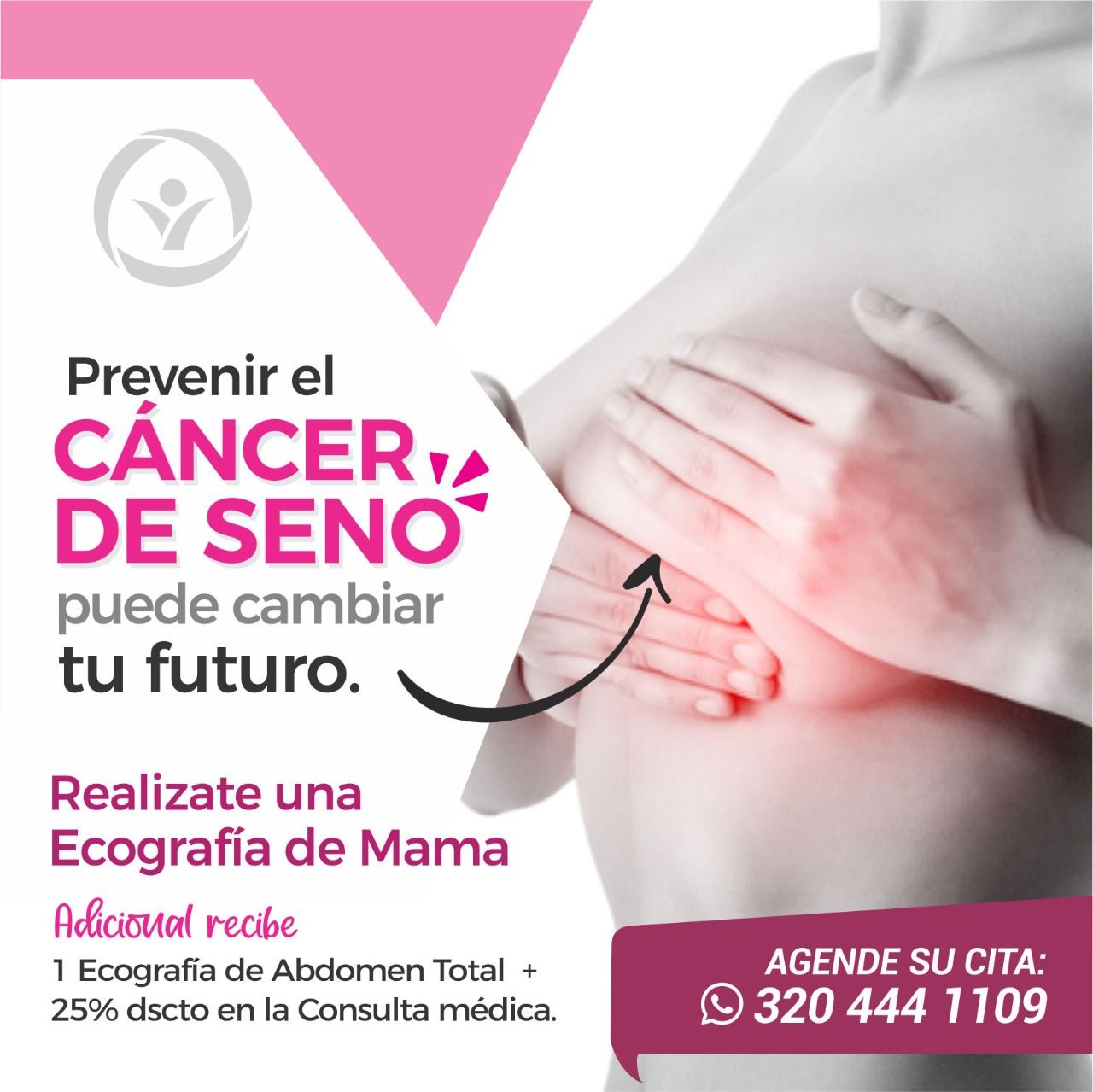 Hernando Vargas Diaz-5