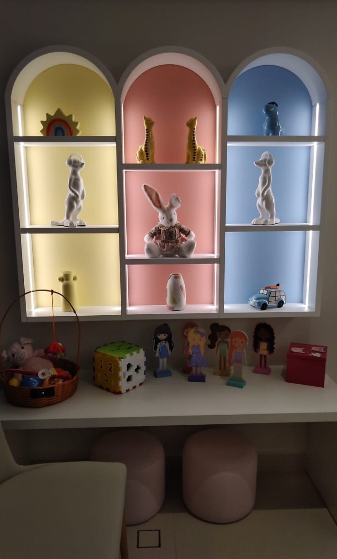 Raquel Nogueira De Sousa Jacomo-2