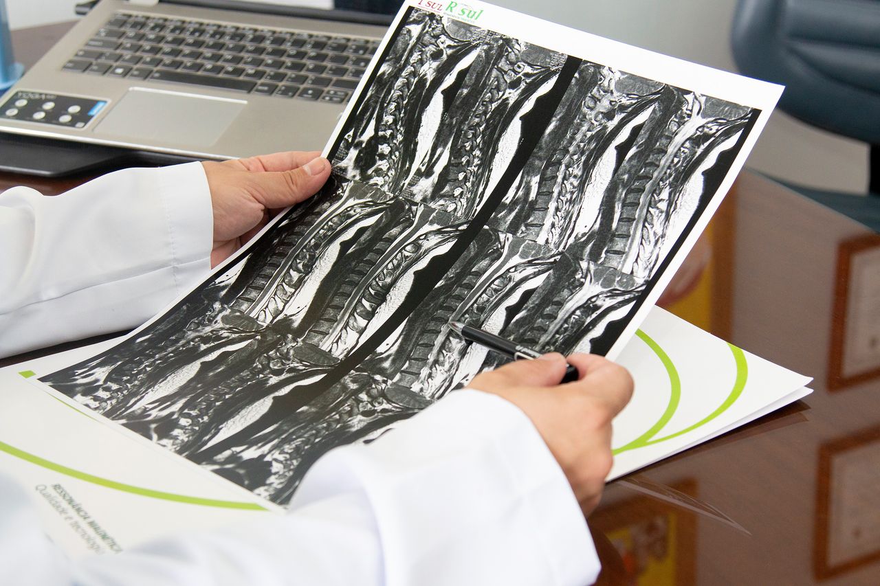 Rodrigo Ferro Feijo-3